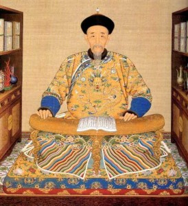 word破解版下载免费完整版